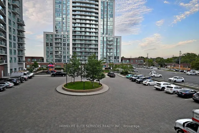 Additional image 41 of 2152 Lawrence Ave Unit 210