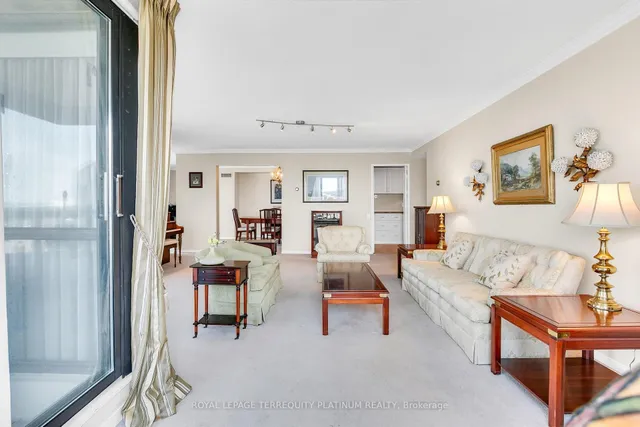 Additional image 3 of 3 Concorde Pl Unit 1202