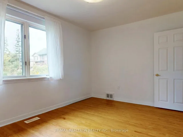 Additional image 15 of 52 Wynn Rd