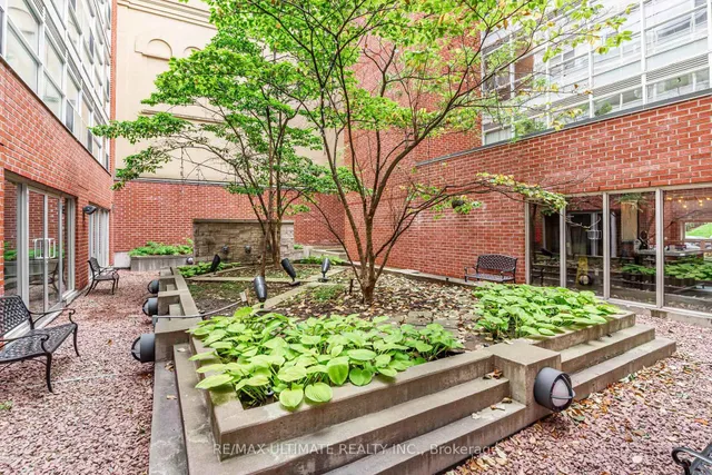 Additional image 9 of 11 St Joseph St Unit 311