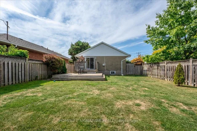 Additional image 40 of 83 Pachino Blvd