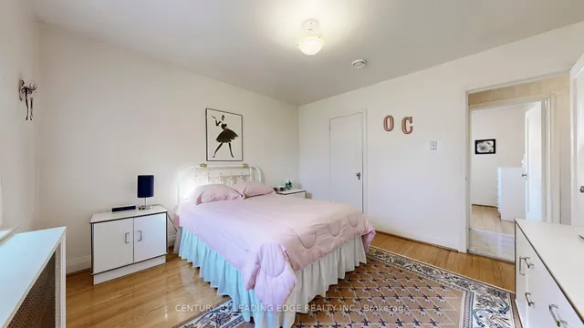 Additional image 15 of 325 Waterloo Ave