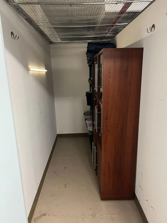 Additional image 47 of 650 Sheppard Ave Unit 506