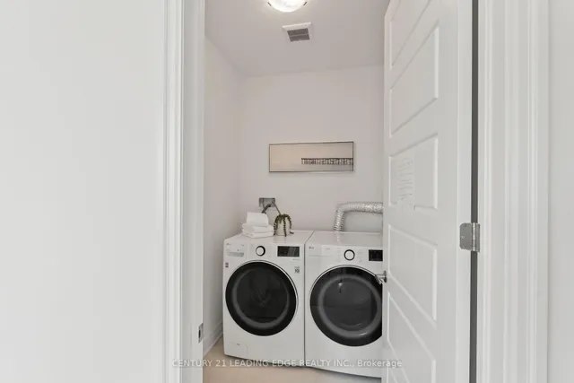 Additional image 21 of 43 William Nador St