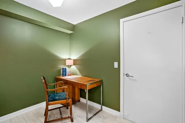 Additional image 24 of 525 Adelaide St Unit 610