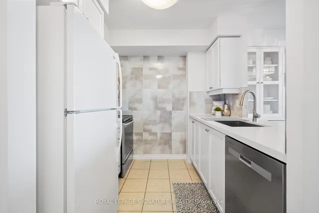 Additional image 15 of 710 Humberwood Blvd Unit 2407