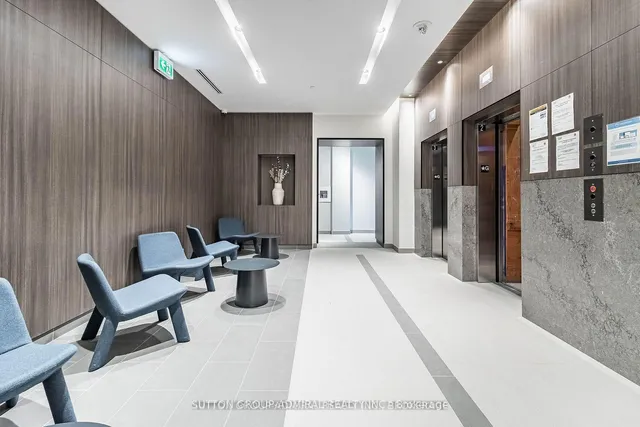 Additional image 4 of 1787 St Clair Ave Unit 706