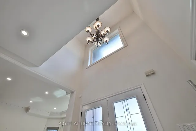 Additional image 4 of 58 Yorkview Dr