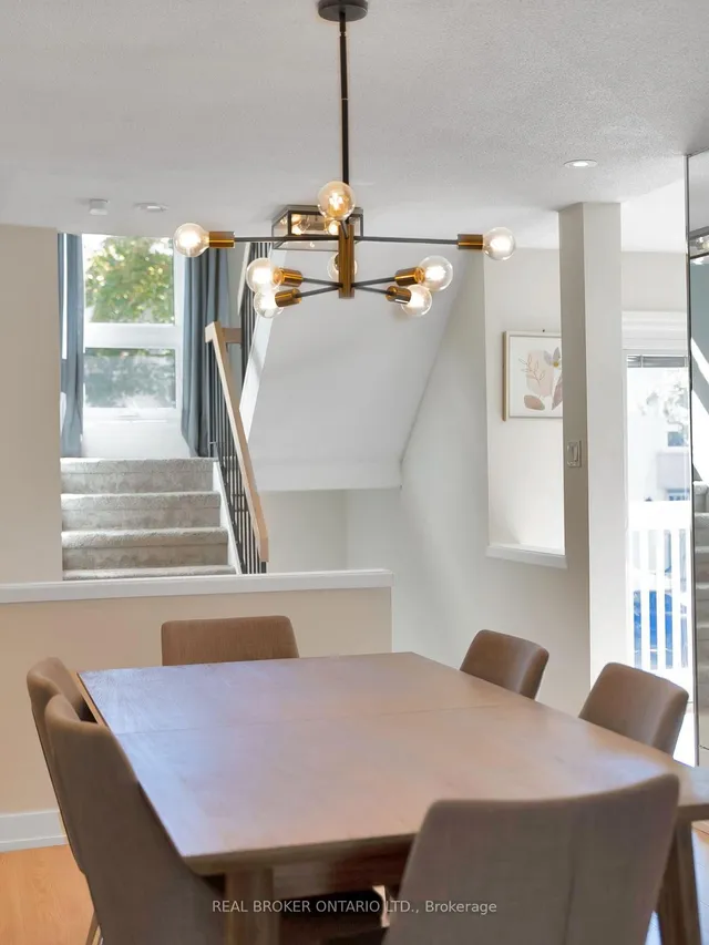 Additional image 10 of 85 Cheryl Shepway