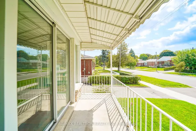 Additional image 15 of 31 Tedford Dr