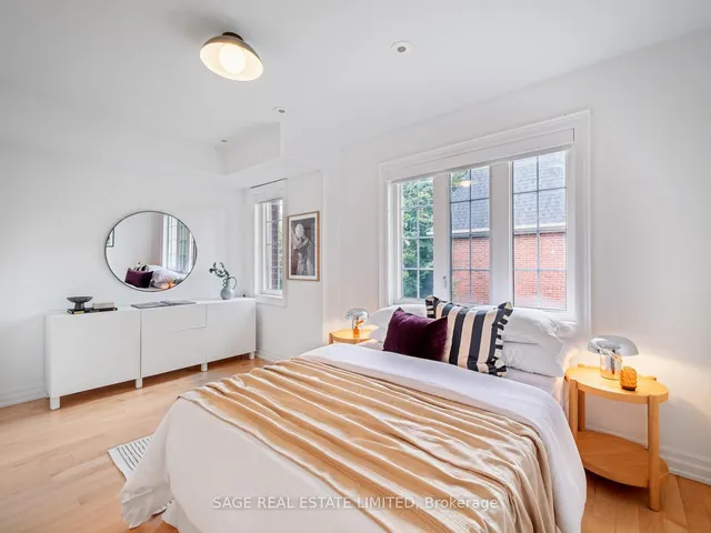 Additional image 18 of 31 Tompkins Mews