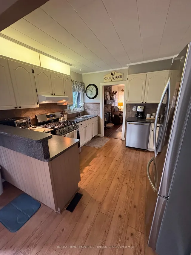 Additional image 6 of 40 Jeavons Ave