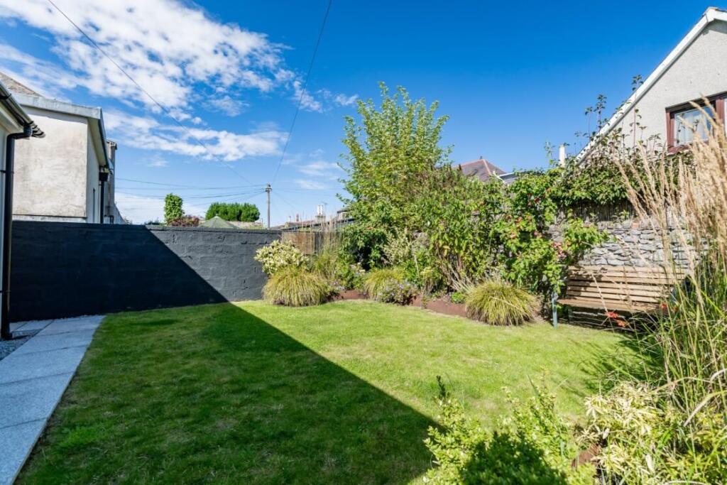 Additional image 24 of Forest Avenue, Aberdeen, AB15