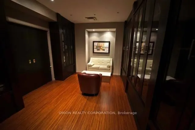 Additional image 40 of 18 Spring Garden Ave Unit 2307