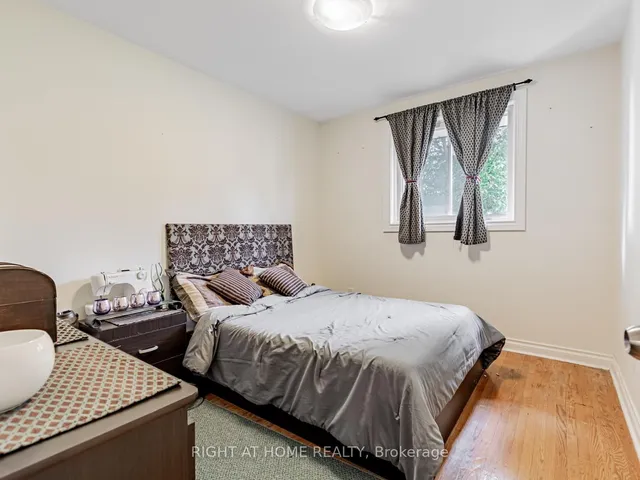 Additional image 23 of 71 Satchell Blvd