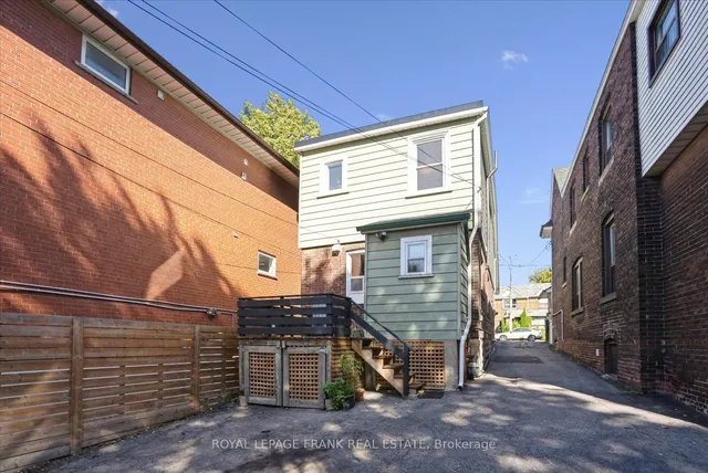 Additional image 39 of 108 Greenwood Ave