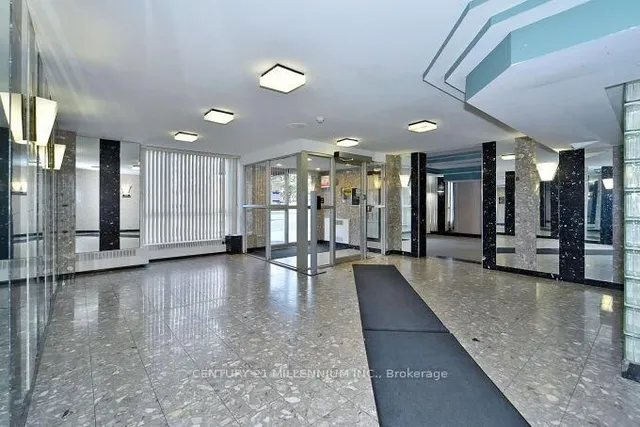 Additional image 4 of 3077 Weston Rd Unit 304