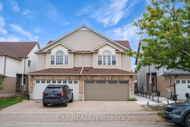 Property image for 56 Verona St