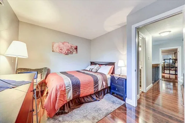 Additional image 17 of 275 Manse Rd Unit 88