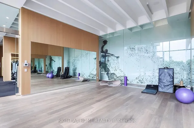 Additional image 34 of 5 Soudan Ave Unit 1008