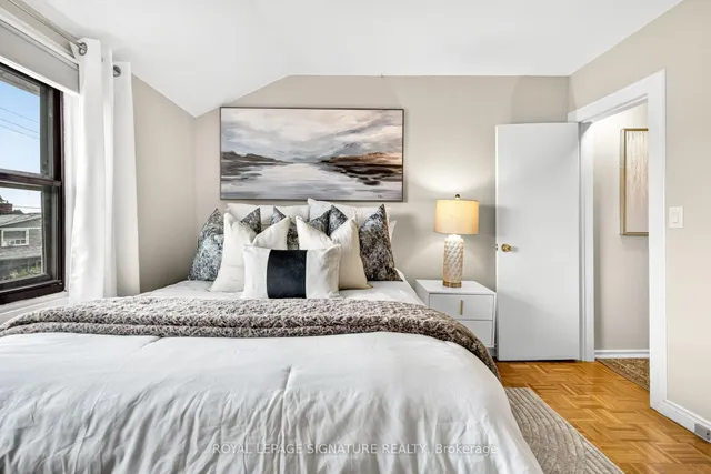 Additional image 19 of 185 Donlands Ave