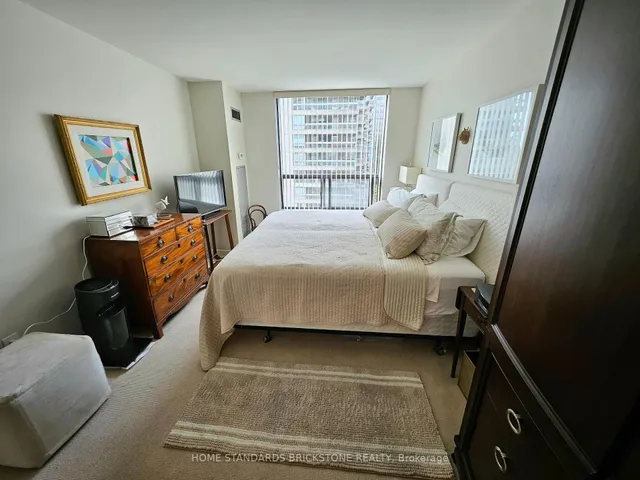 Additional image 17 of 47 St Clair Ave Unit 803