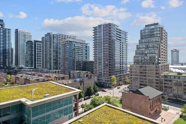 Additional image 12 of 50 Lynn Williams St Unit 902