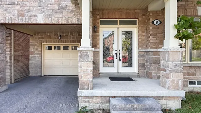 Additional image 2 of 8 Culloden Crt