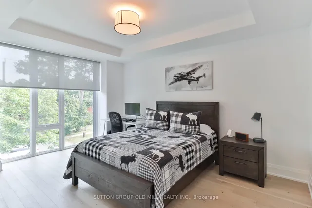 Additional image 25 of 216 Delta St