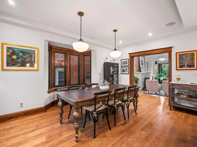 Additional image 12 of 303 Rusholme Rd