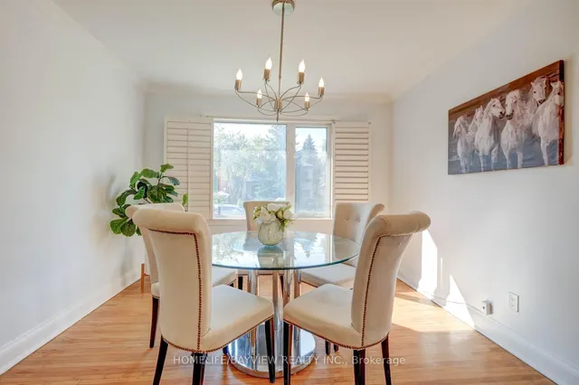 Additional image 14 of 64 Ridgevale Dr