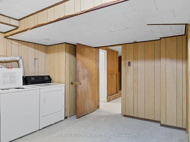 Additional image 35 of 22 Everingham Crt