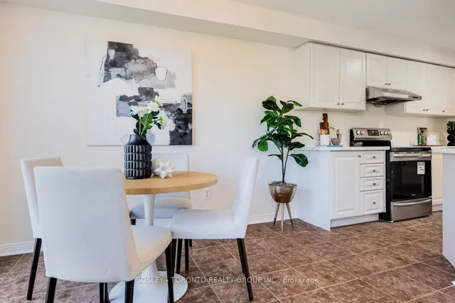 Additional image 20 of 93 Wilkes Cres