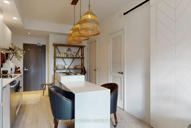 Additional image 9 of 12 Bonnycastle St Unit 401