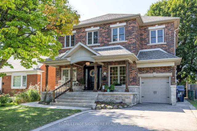 Property image for 116 Milton St