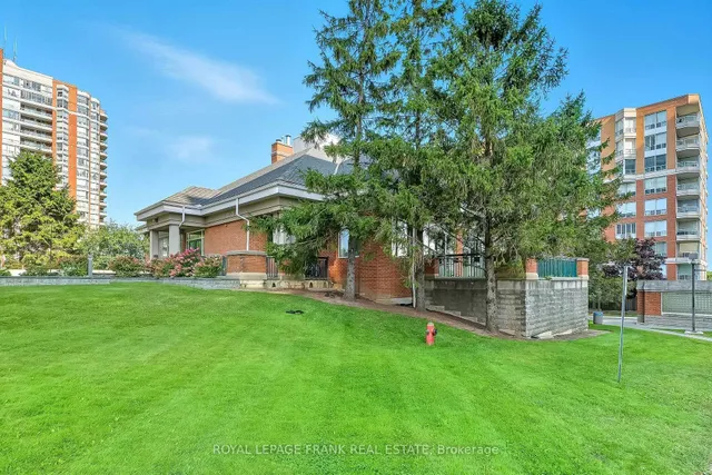 Additional image 38 of 400 McLevin Ave Unit 1812