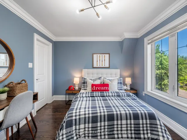 Additional image 22 of 116 Faywood Blvd