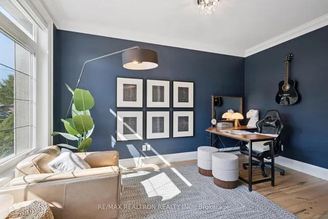 Additional image 16 of 28 Burwood Rd