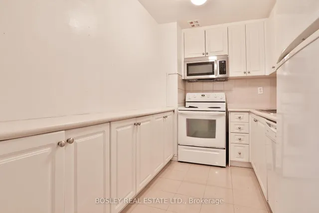 Additional image 8 of 160 The Donway Unit 110