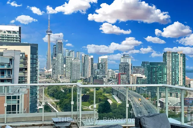 Additional image 14 of 85 E Liberty St Unit 1906