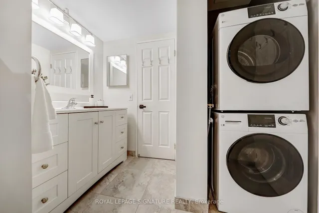 Additional image 25 of 88 Charles St Unit 310