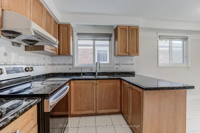 Additional image 11 of 65 Bedle Ave