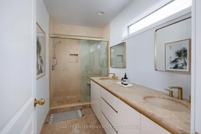 Additional image 35 of 30 Neilor Cres