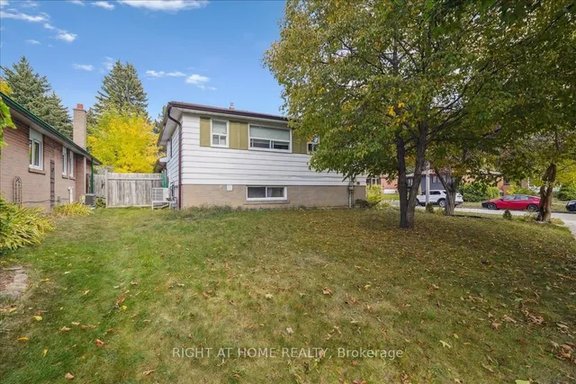 Additional image 4 of 1 Sealstone Terr