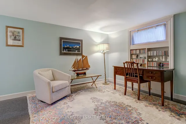 Additional image 41 of 5 Woodstock Pl