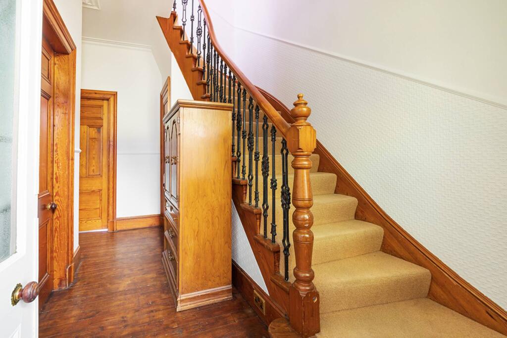 Additional image 12 of 250 Victoria Road, Aberdeen, AB11 9NU