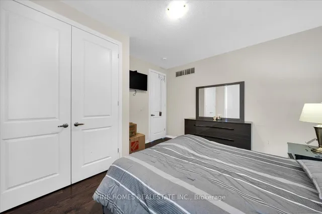 Additional image 26 of 18 STANLEY GREENE Blvd