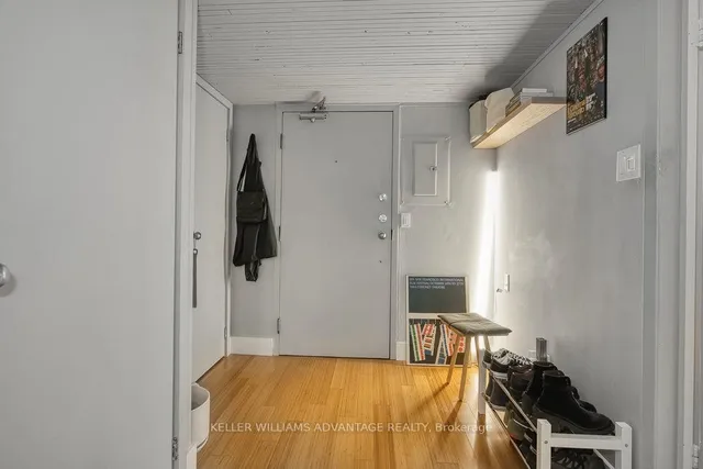 Additional image 8 of 264 Seaton St Unit 206