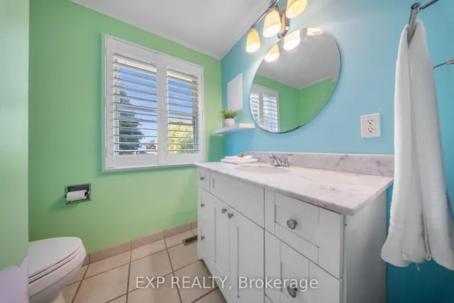 Additional image 32 of 54 Pathfinder Cres