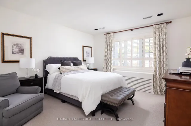 Additional image 27 of 115 Wembley Rd